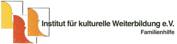 Institut für kulturelle Weiterbildung